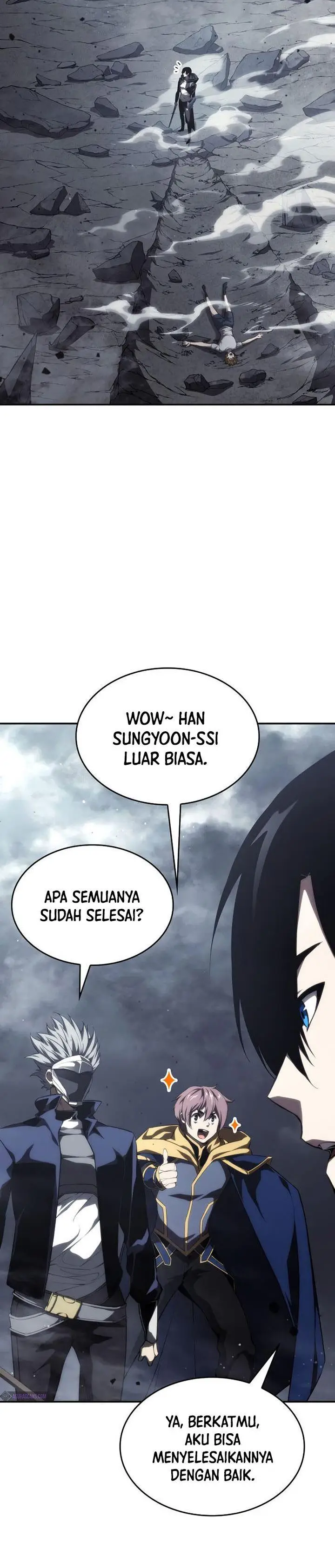 image-komik-boundless-necromancer-chapter-34-43/64