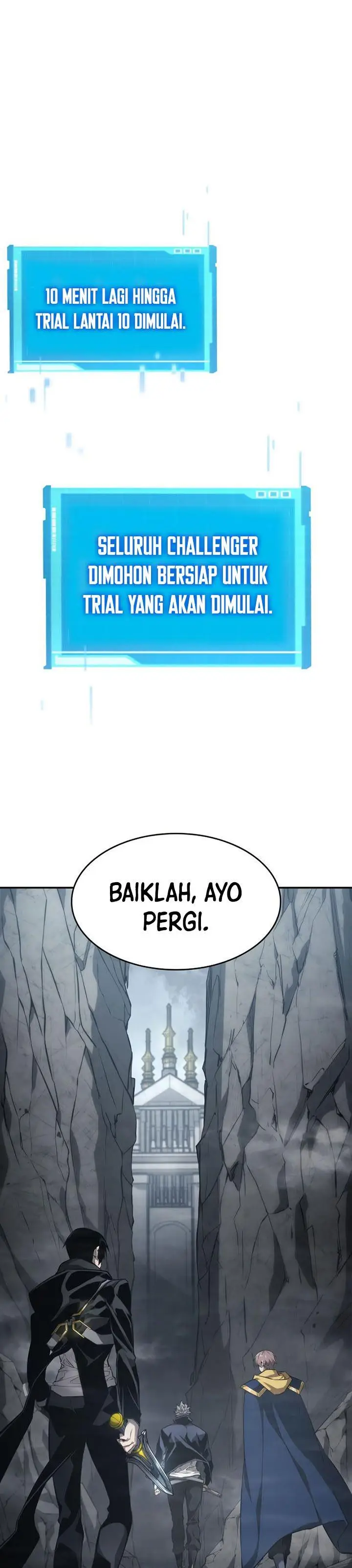 image-komik-boundless-necromancer-chapter-34-44/64