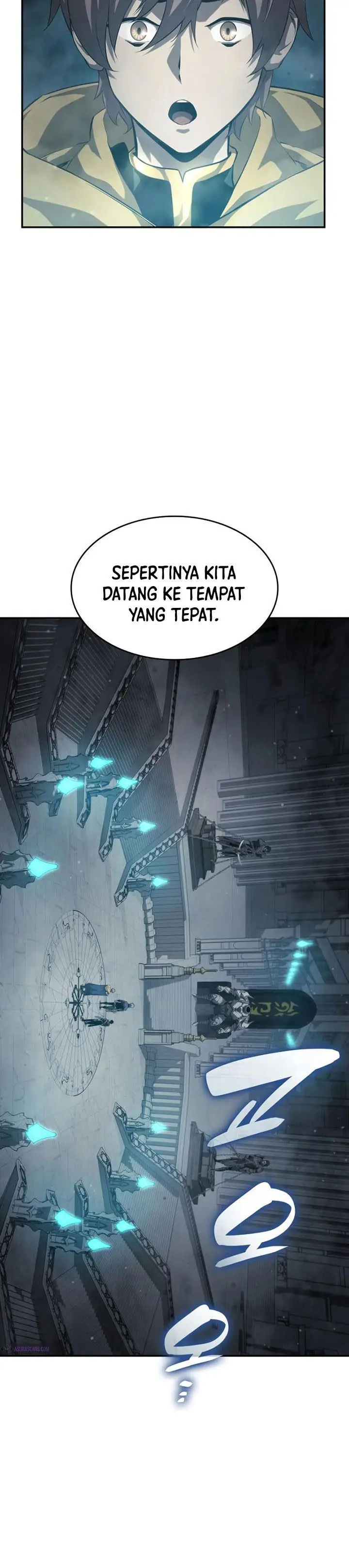 image-komik-boundless-necromancer-chapter-34-50/64