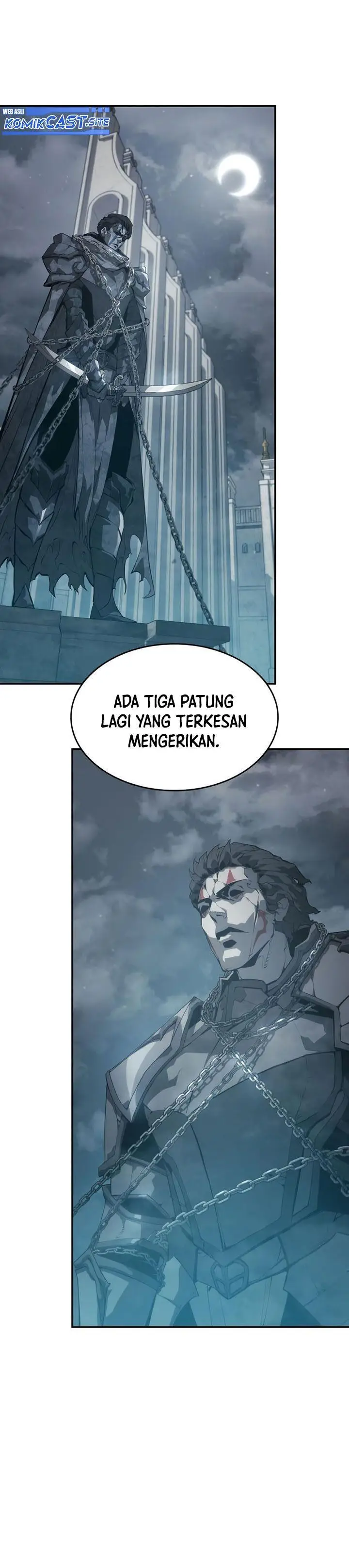 image-komik-boundless-necromancer-chapter-34-51/64