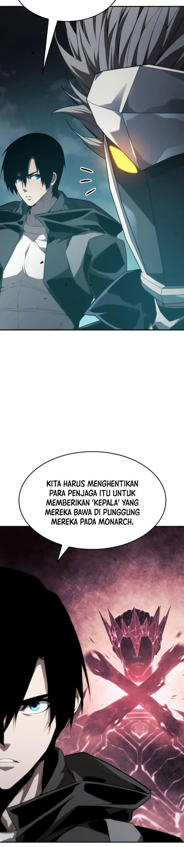 image-komik-boundless-necromancer-chapter-34-58/64
