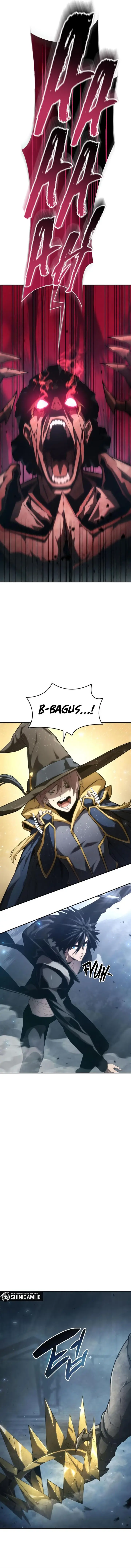 image-komik-boundless-necromancer-chapter-35-23/28