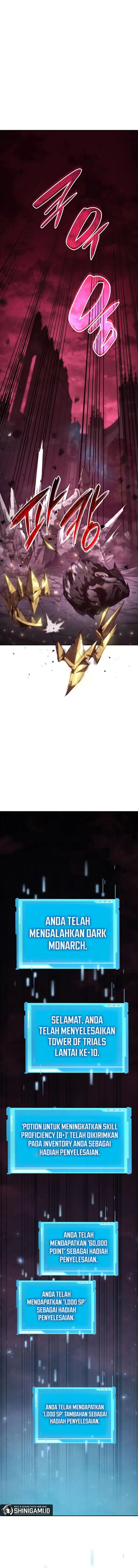 image-komik-boundless-necromancer-chapter-37-0/31