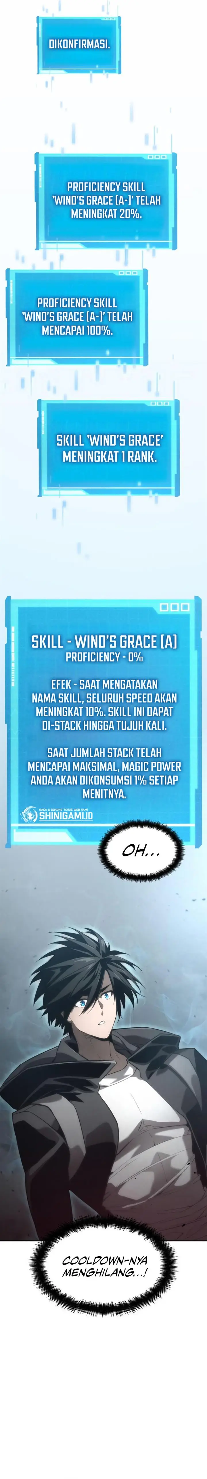 image-komik-boundless-necromancer-chapter-37-6/31