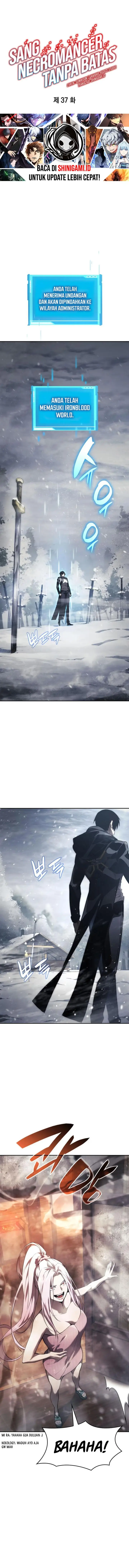 image-komik-boundless-necromancer-chapter-37-9/31