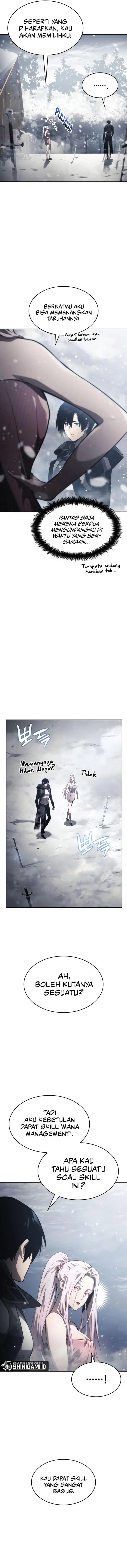 image-komik-boundless-necromancer-chapter-37-10/31