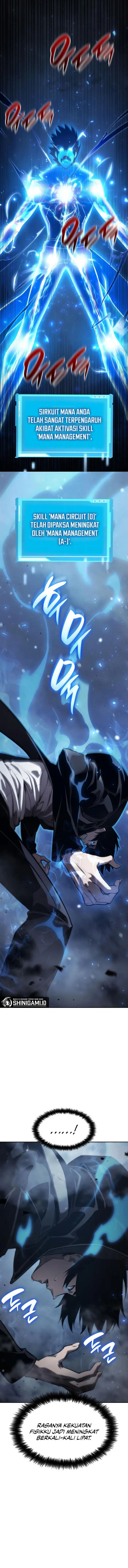image-komik-boundless-necromancer-chapter-37-12/31