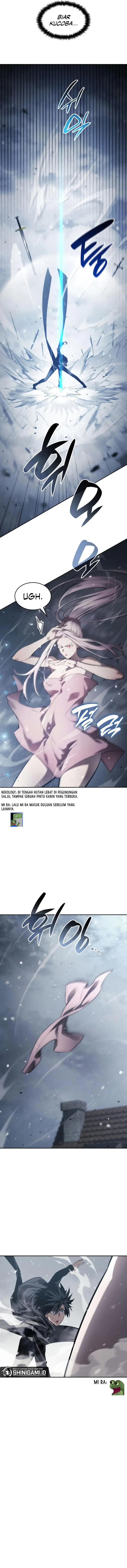 image-komik-boundless-necromancer-chapter-37-13/31