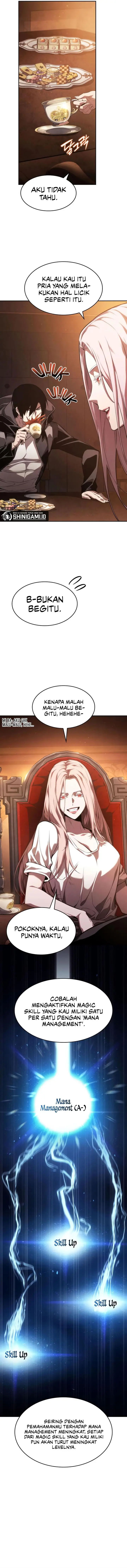 image-komik-boundless-necromancer-chapter-37-14/31