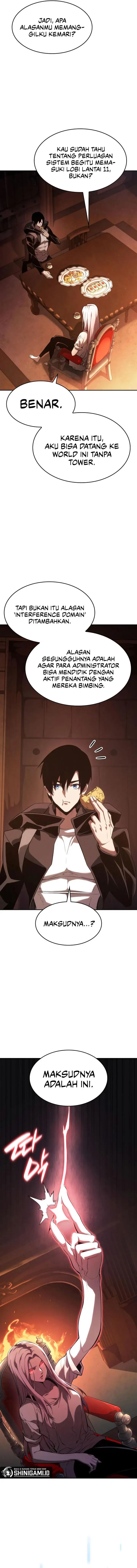 image-komik-boundless-necromancer-chapter-37-15/31