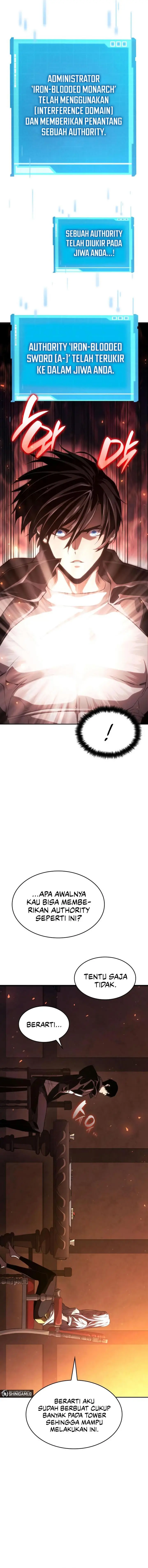 image-komik-boundless-necromancer-chapter-37-16/31