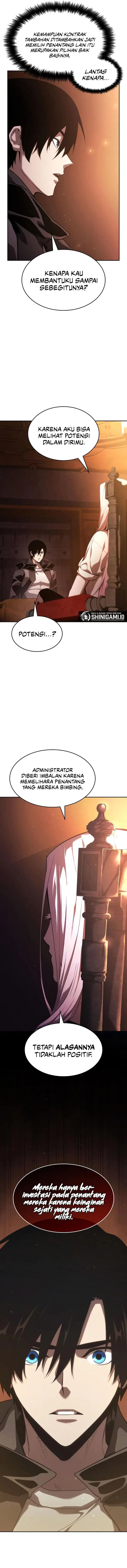 image-komik-boundless-necromancer-chapter-37-17/31