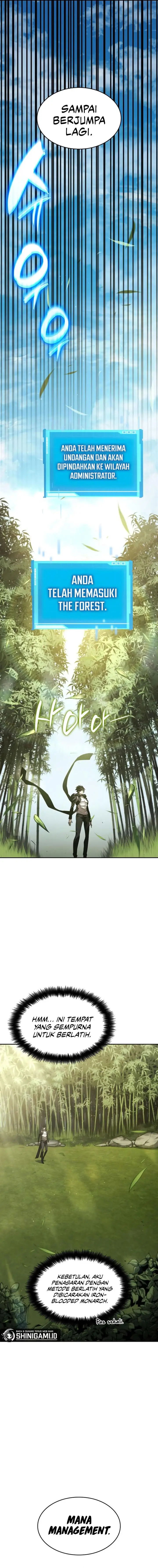 image-komik-boundless-necromancer-chapter-37-19/31