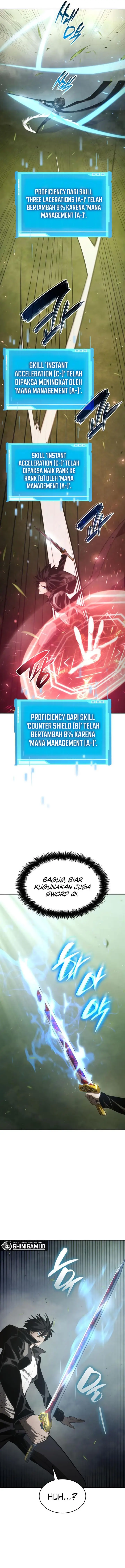 image-komik-boundless-necromancer-chapter-37-20/31