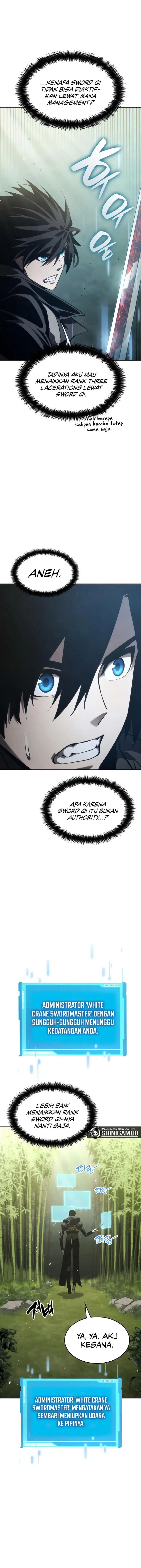 image-komik-boundless-necromancer-chapter-37-21/31