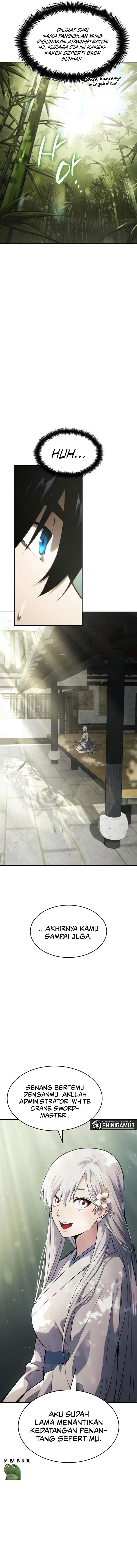 image-komik-boundless-necromancer-chapter-37-22/31