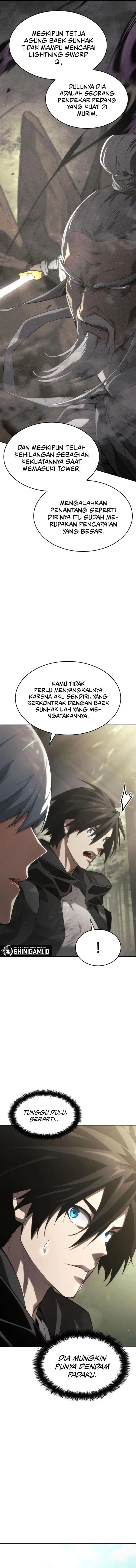 image-komik-boundless-necromancer-chapter-37-25/31