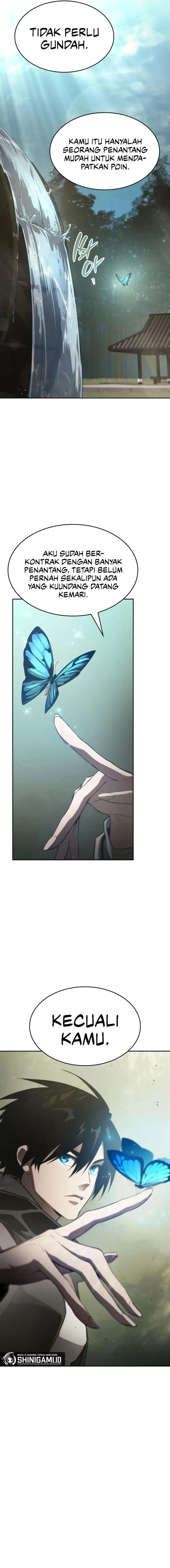 image-komik-boundless-necromancer-chapter-37-26/31