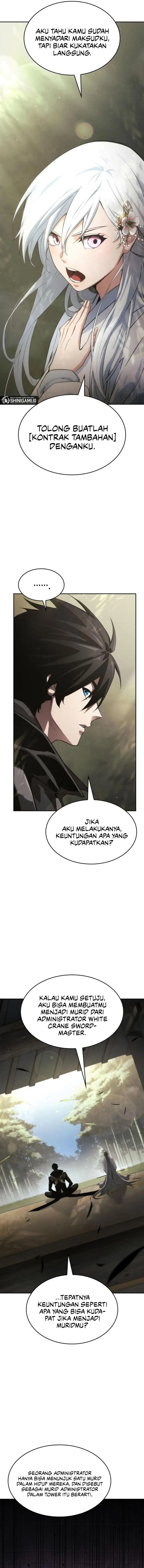 image-komik-boundless-necromancer-chapter-37-27/31