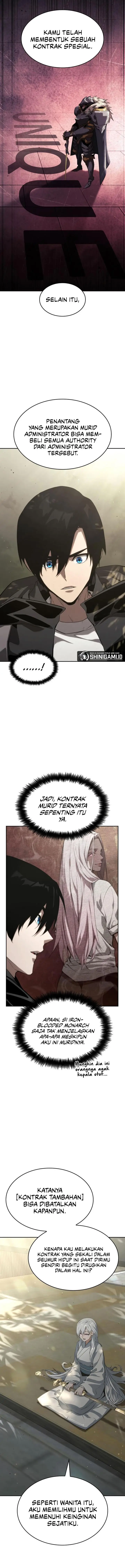 image-komik-boundless-necromancer-chapter-37-28/31