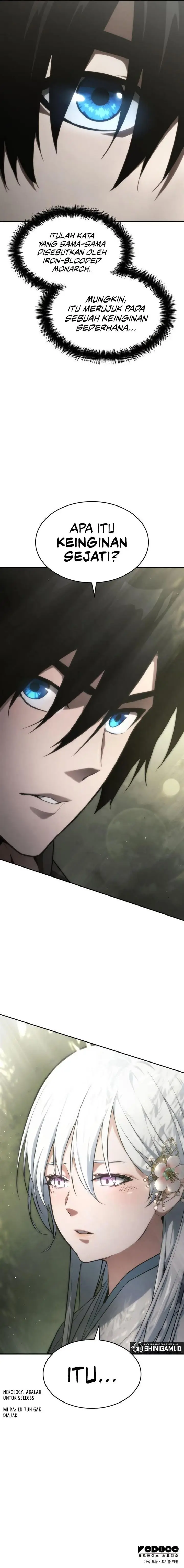 image-komik-boundless-necromancer-chapter-37-30/31