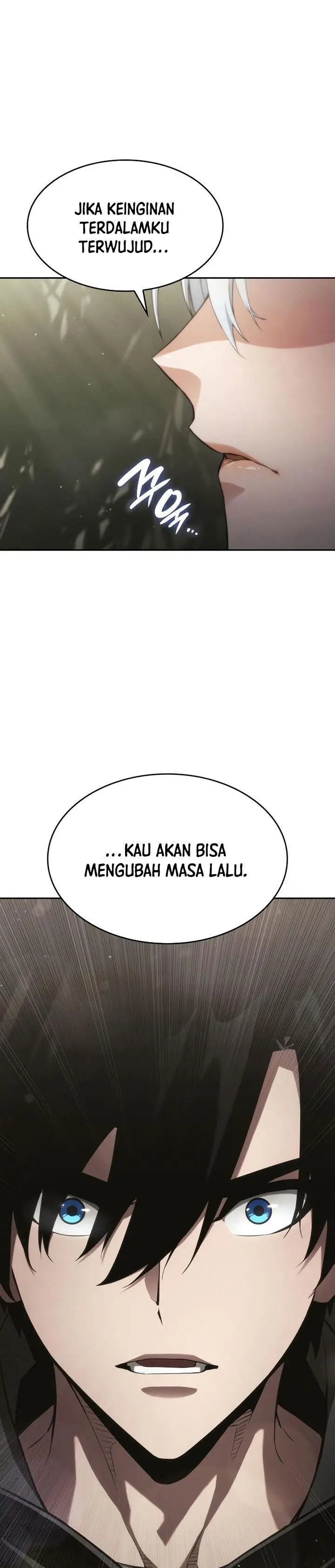 image-komik-boundless-necromancer-chapter-38-4/60