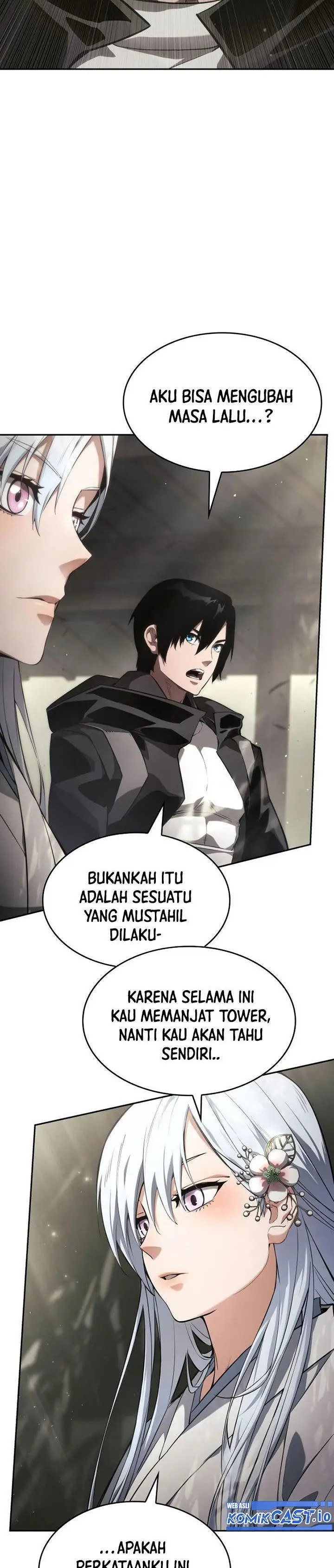 image-komik-boundless-necromancer-chapter-38-5/60
