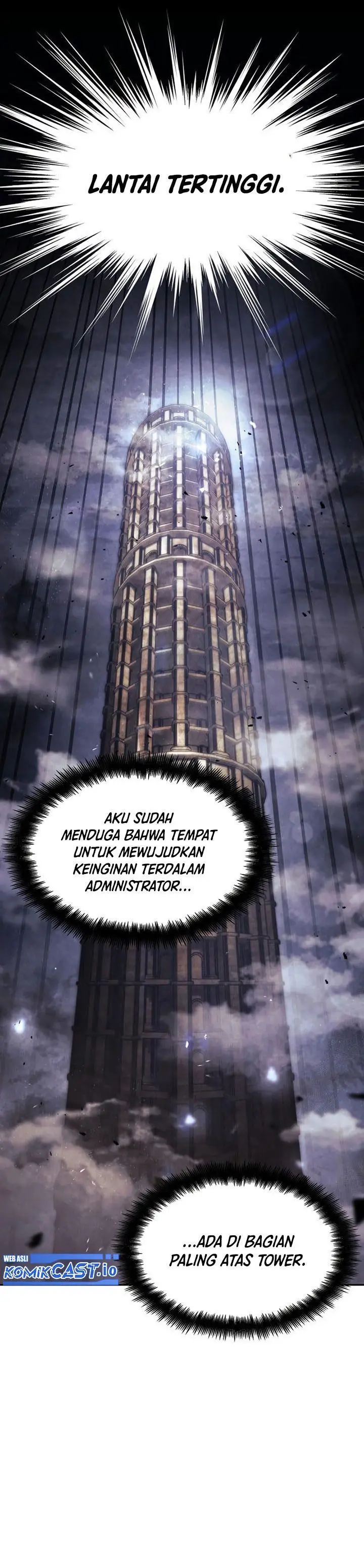 image-komik-boundless-necromancer-chapter-38-12/60