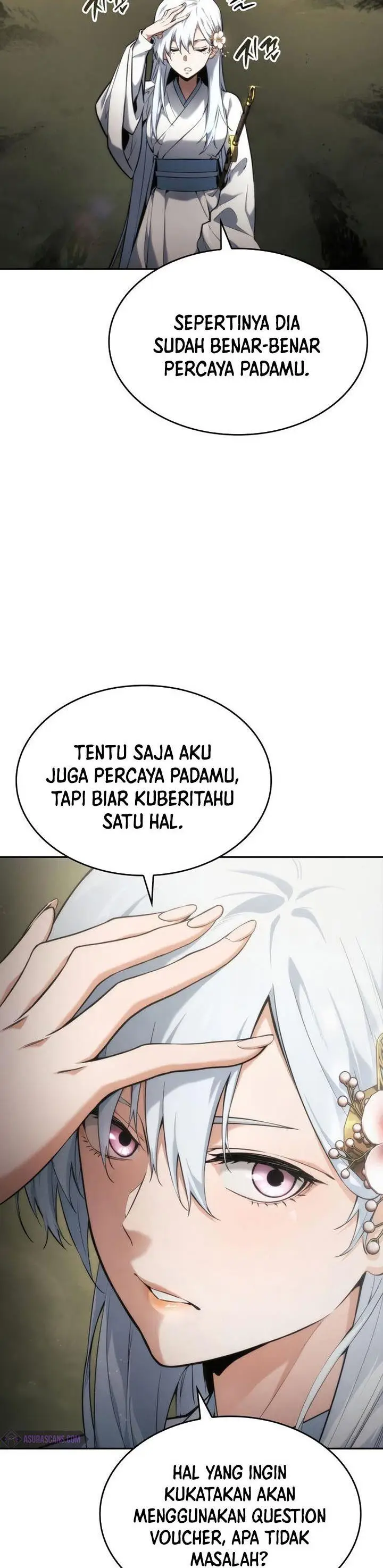 image-komik-boundless-necromancer-chapter-38-17/60