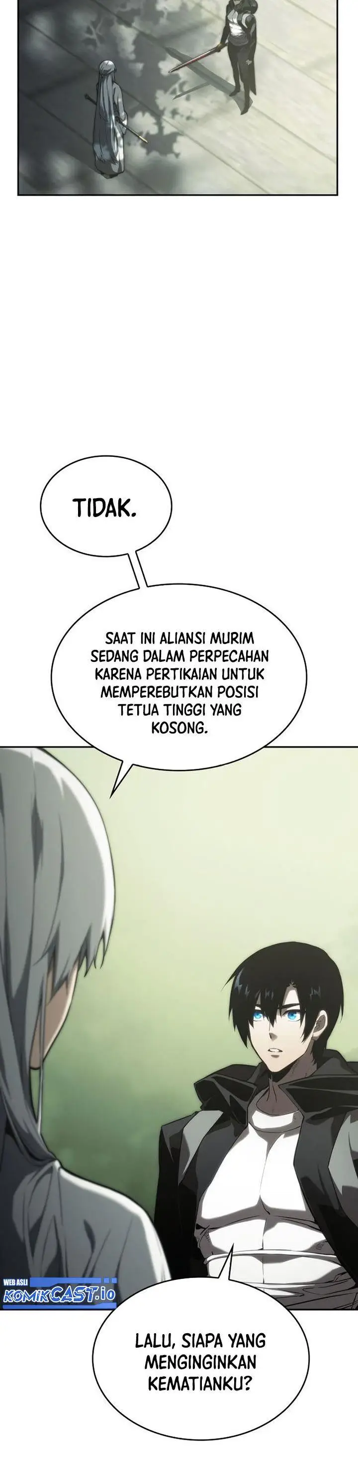 image-komik-boundless-necromancer-chapter-38-22/60