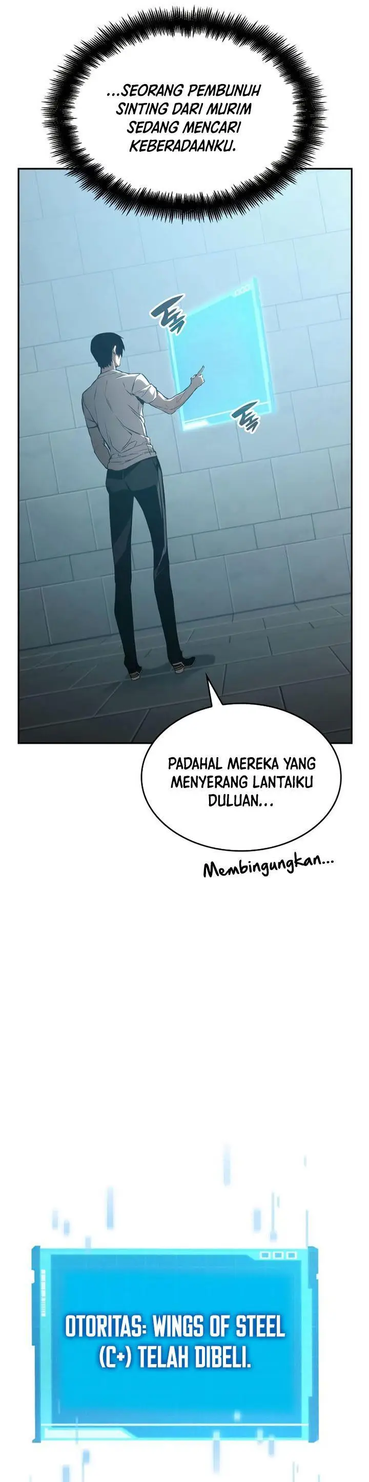 image-komik-boundless-necromancer-chapter-38-32/60