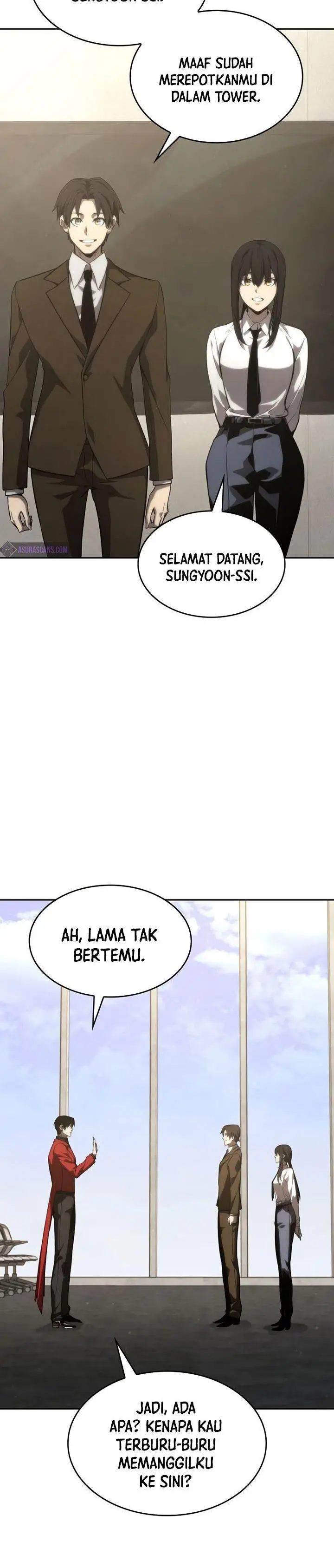 image-komik-boundless-necromancer-chapter-38-43/60