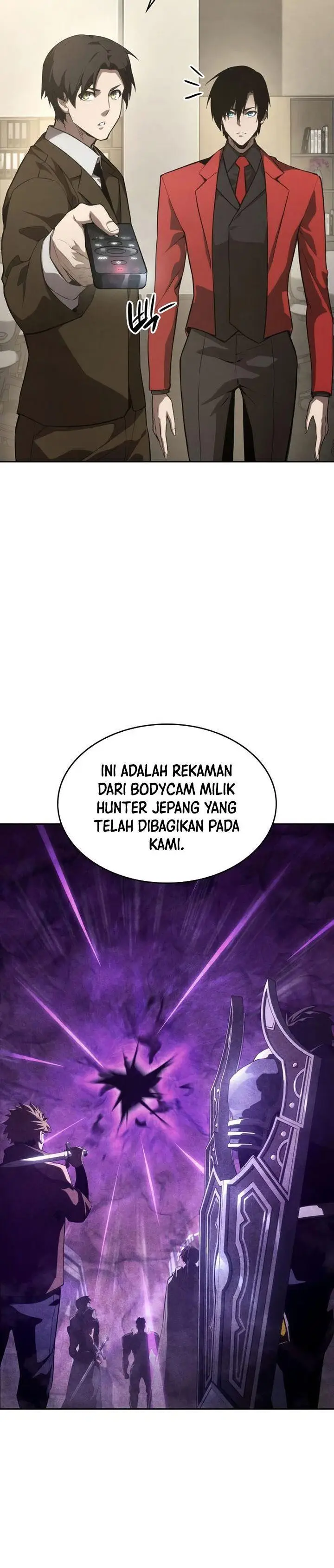 image-komik-boundless-necromancer-chapter-38-45/60