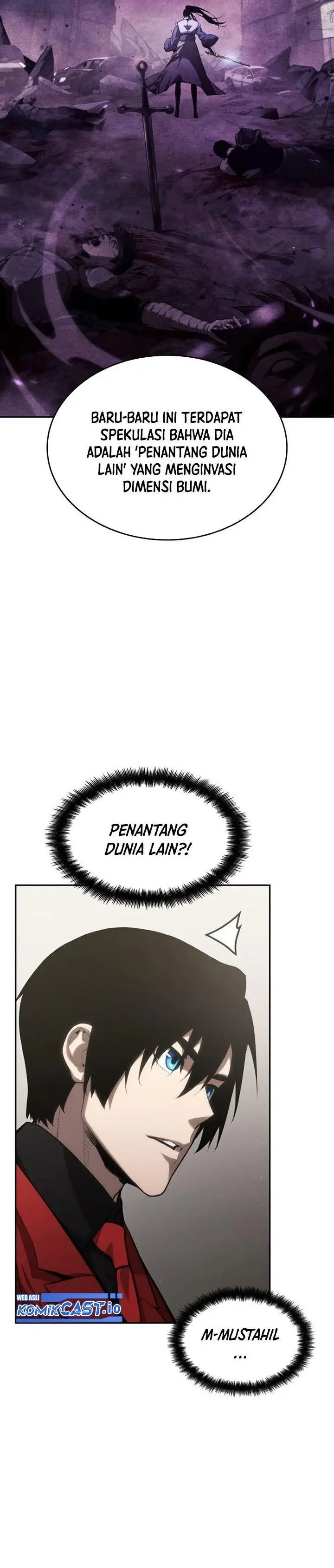 image-komik-boundless-necromancer-chapter-38-47/60