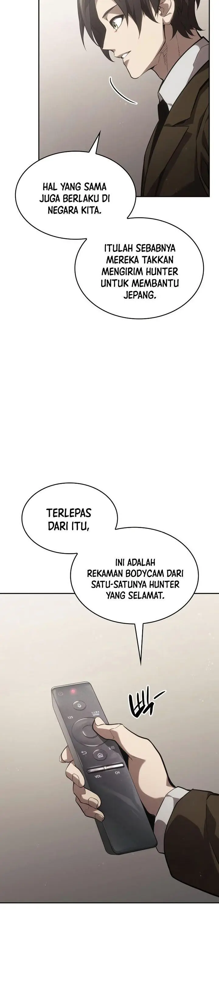 image-komik-boundless-necromancer-chapter-38-49/60