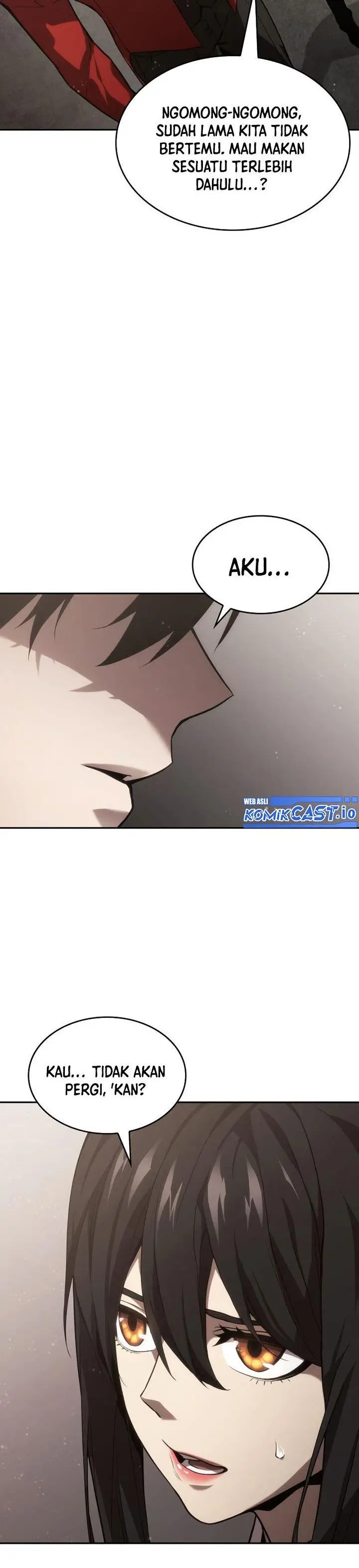 image-komik-boundless-necromancer-chapter-38-54/60