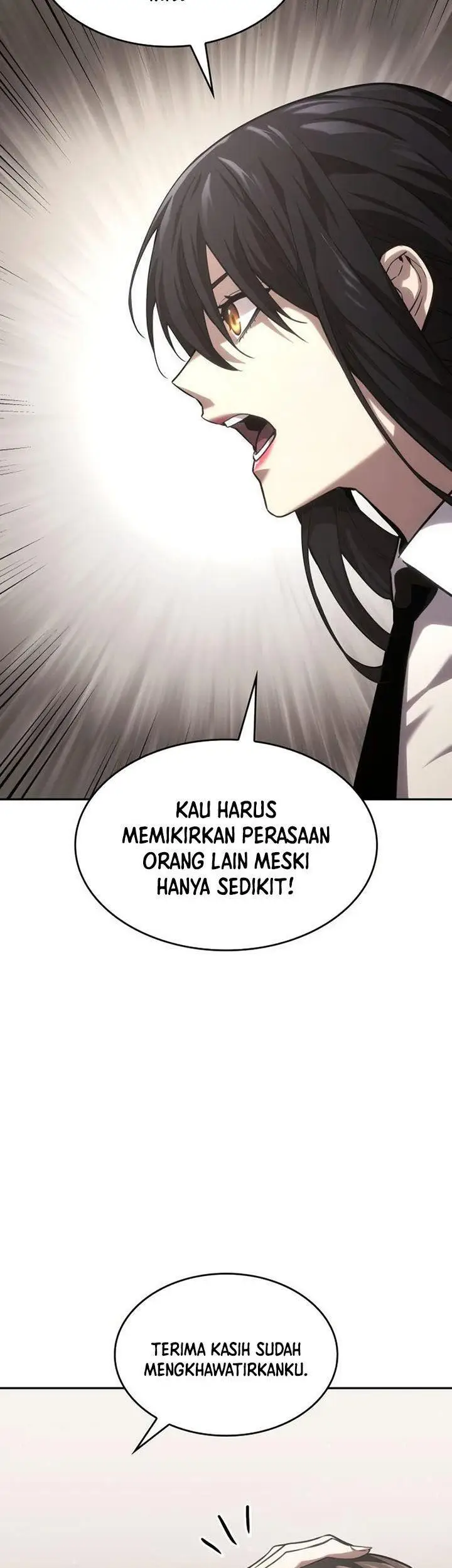 image-komik-boundless-necromancer-chapter-38-57/60