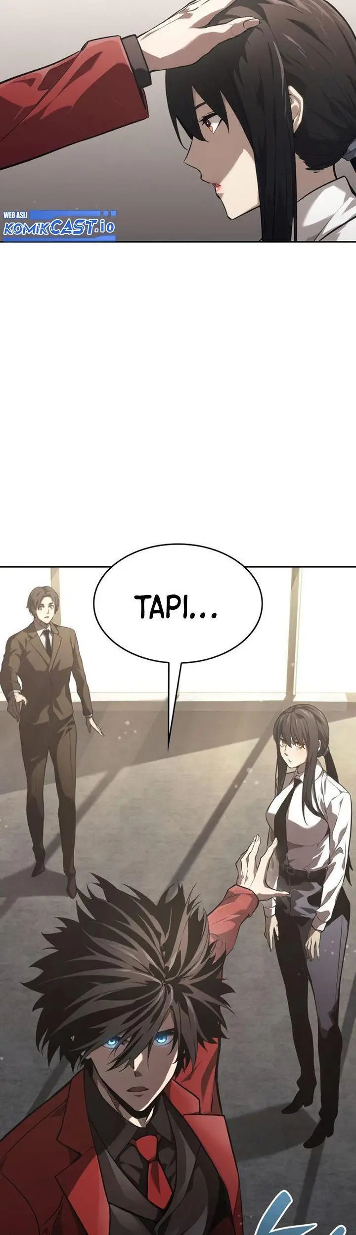 image-komik-boundless-necromancer-chapter-38-58/60