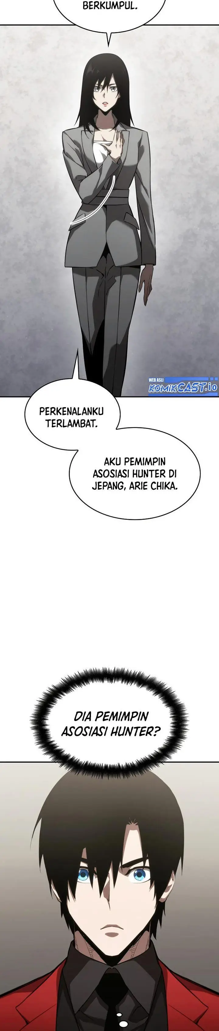image-komik-boundless-necromancer-chapter-39-20/62
