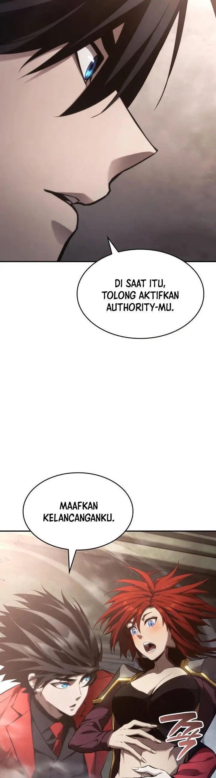 image-komik-boundless-necromancer-chapter-39-43/62