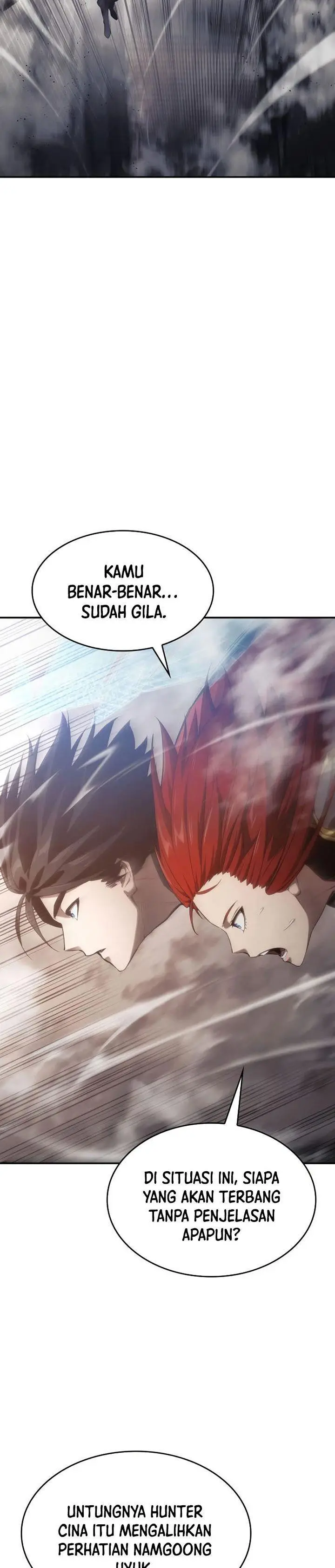 image-komik-boundless-necromancer-chapter-39-47/62