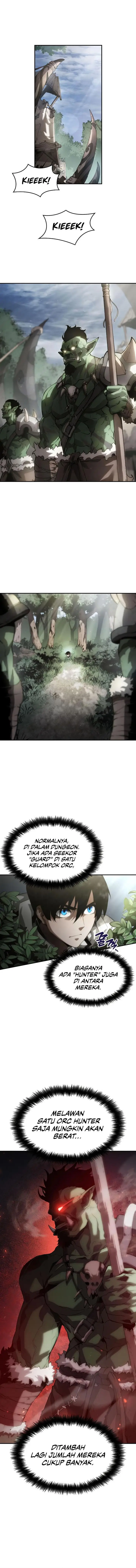 image-komik-boundless-necromancer-chapter-4-0/16