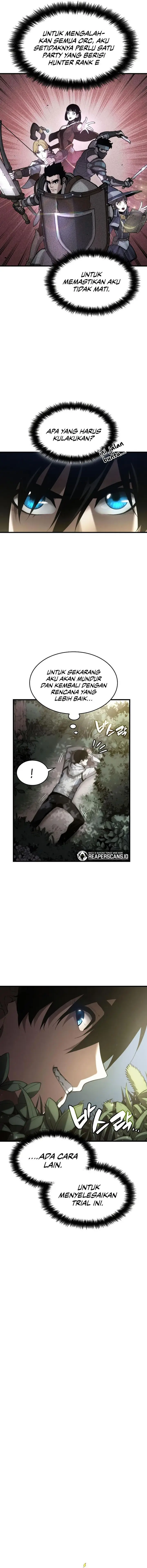 image-komik-boundless-necromancer-chapter-4-1/16