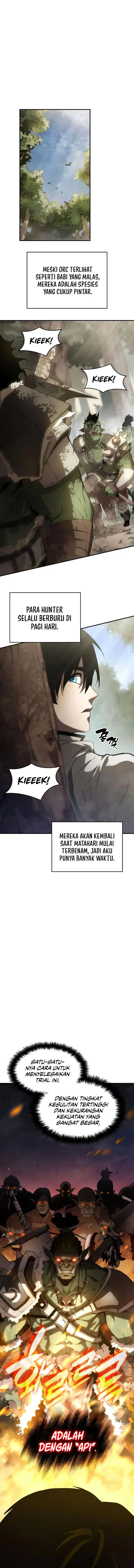 image-komik-boundless-necromancer-chapter-4-3/16