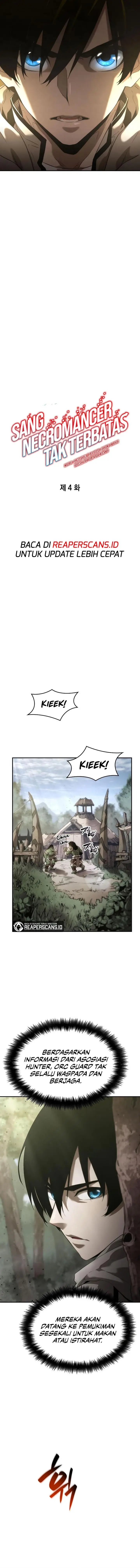 image-komik-boundless-necromancer-chapter-4-4/16