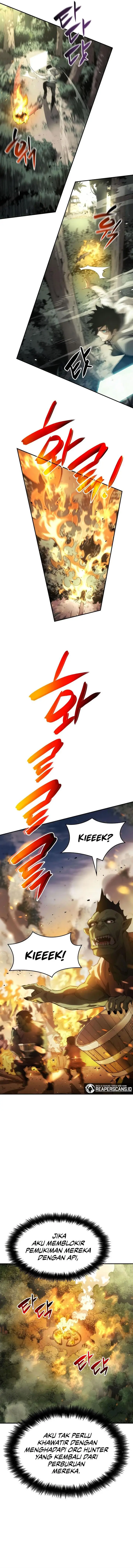 image-komik-boundless-necromancer-chapter-4-5/16