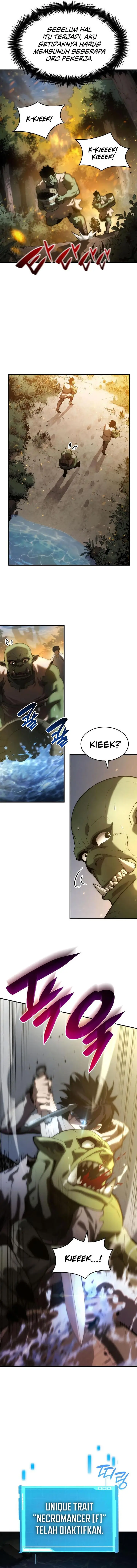 image-komik-boundless-necromancer-chapter-4-6/16
