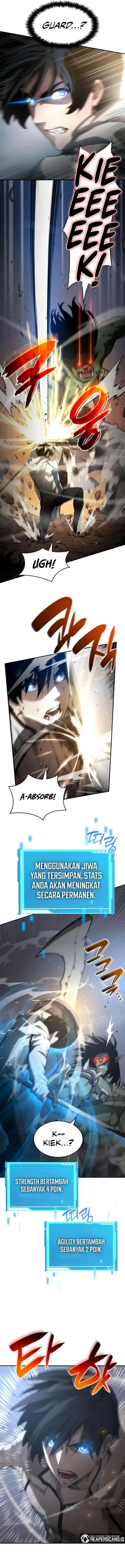 image-komik-boundless-necromancer-chapter-4-8/16