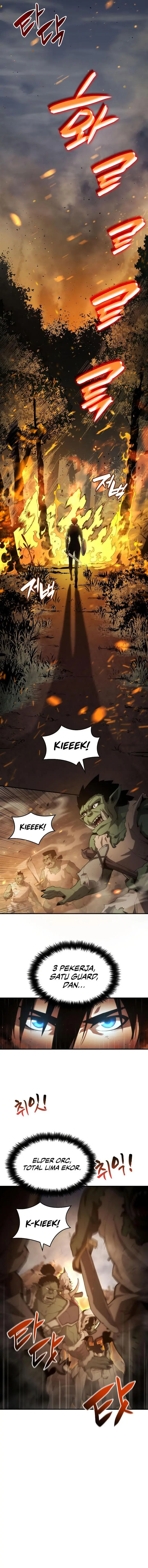 image-komik-boundless-necromancer-chapter-4-10/16
