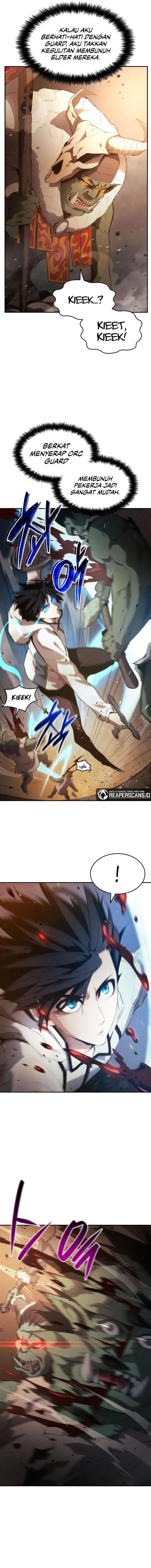 image-komik-boundless-necromancer-chapter-4-11/16